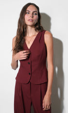 G2610T7644_MAROON