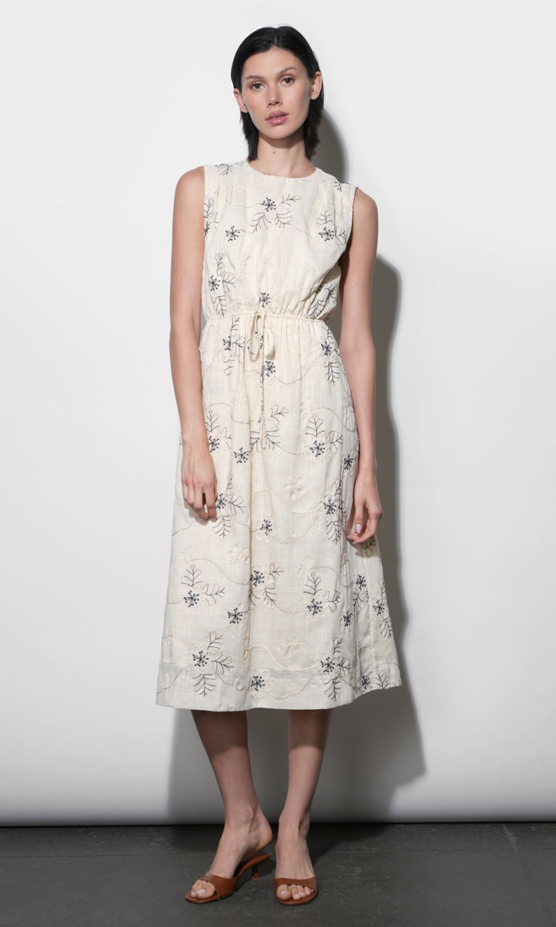 G264D7094_IVORY