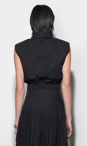 G265T7578_BLACK
