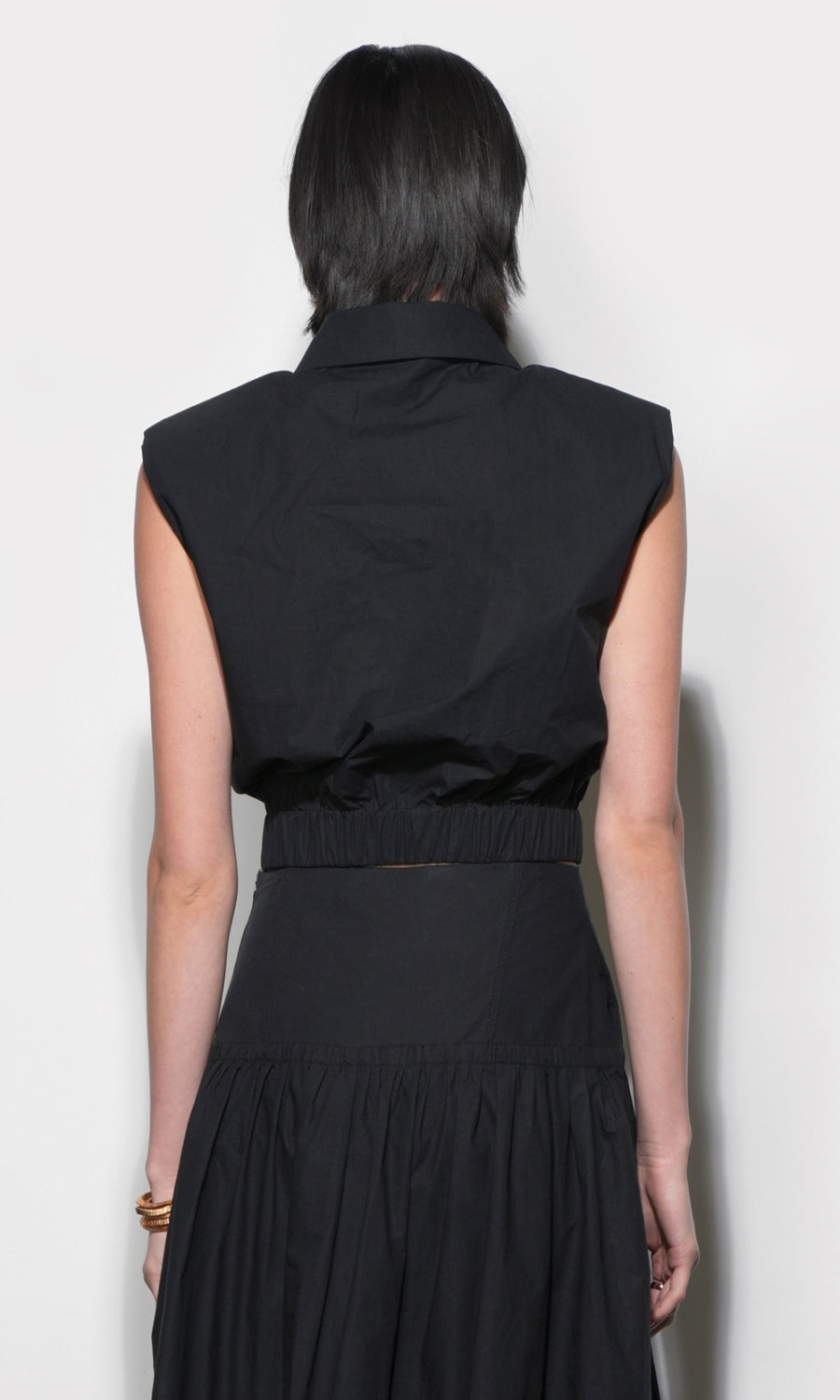 G265T7578_BLACK