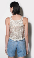 G264T7522_TAUPE