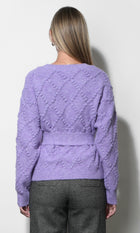 G269WJ6219_VIOLET