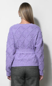 G269WJ6219_VIOLET