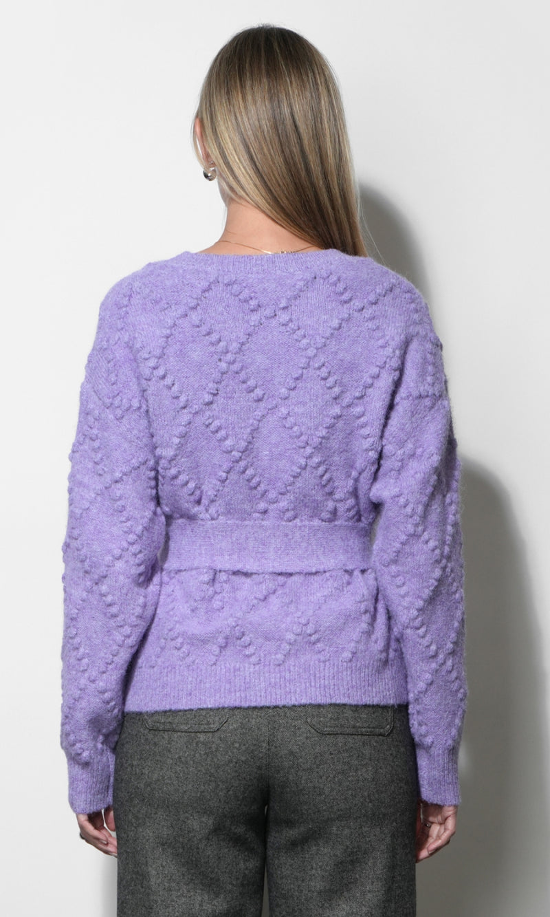 G269WJ6219_VIOLET
