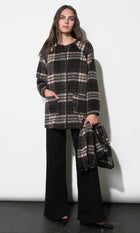 G2610J1914_COCOA MULTI