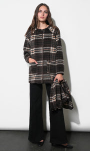 G2610J1914_COCOA MULTI