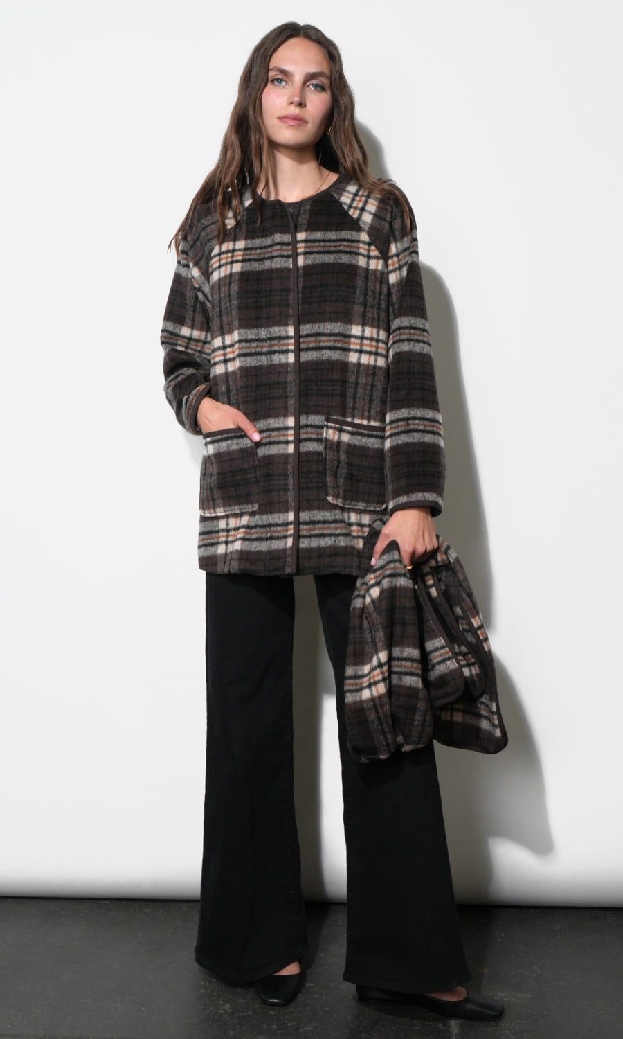 G2610J1914_COCOA MULTI