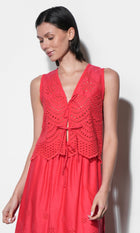G264T7520_RED