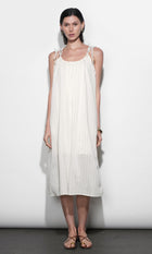 G265D7204_IVORY