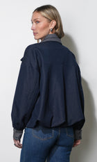 G267J1878_INDIGO