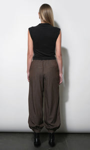 G257T7261_BLACK