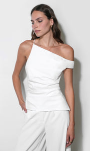 G2610T7642_WHITE