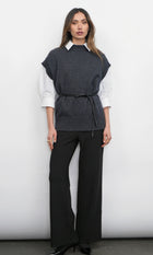 G258WT6093_CHARCOAL