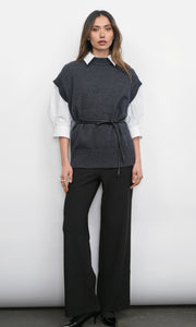G258WT6093_CHARCOAL
