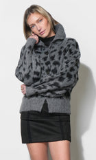 G267WJ6192_CHARCOAL