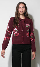 G2610WJ6234_MAROON