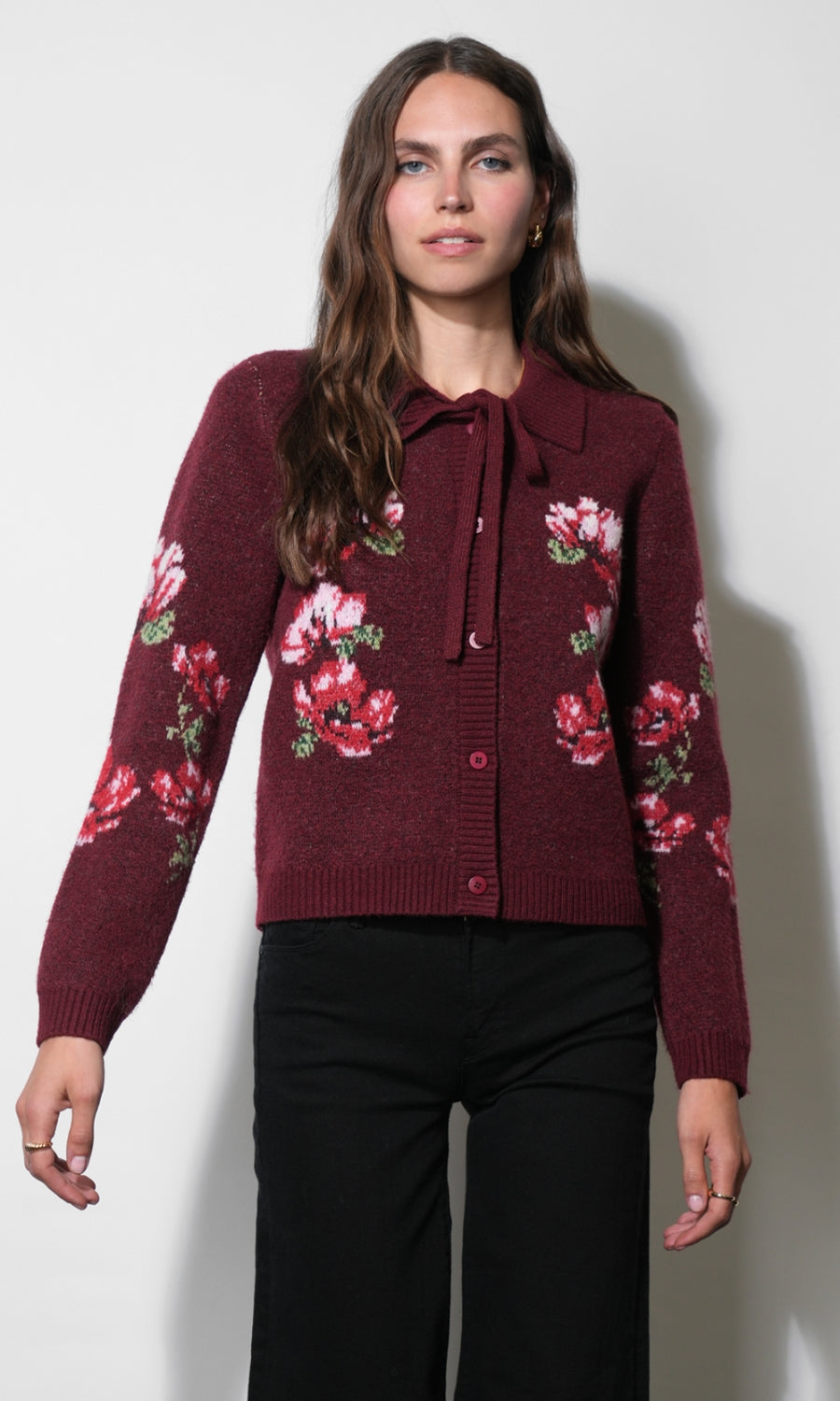 G2610WJ6234_MAROON