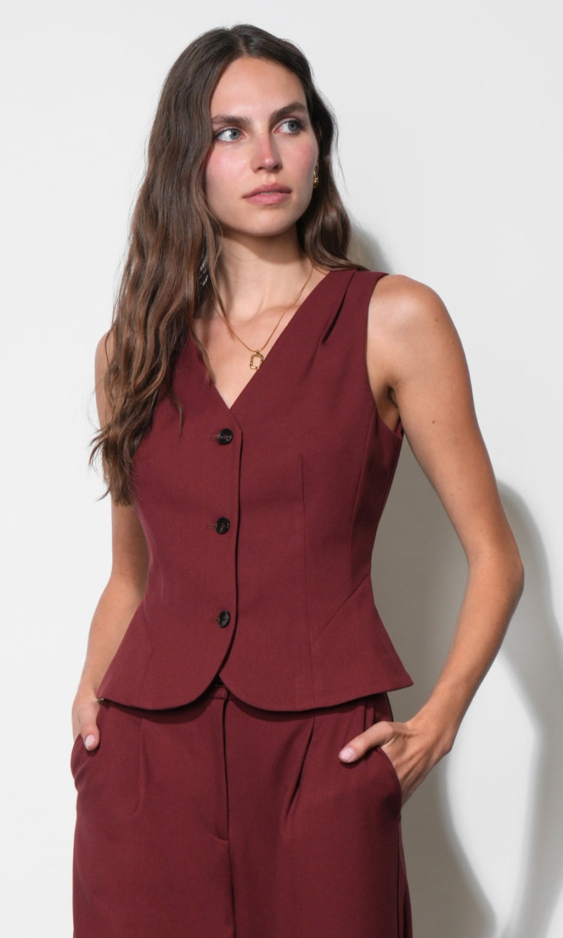 G2610T7644_MAROON