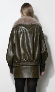 G269J1903_DEEP OLIVE