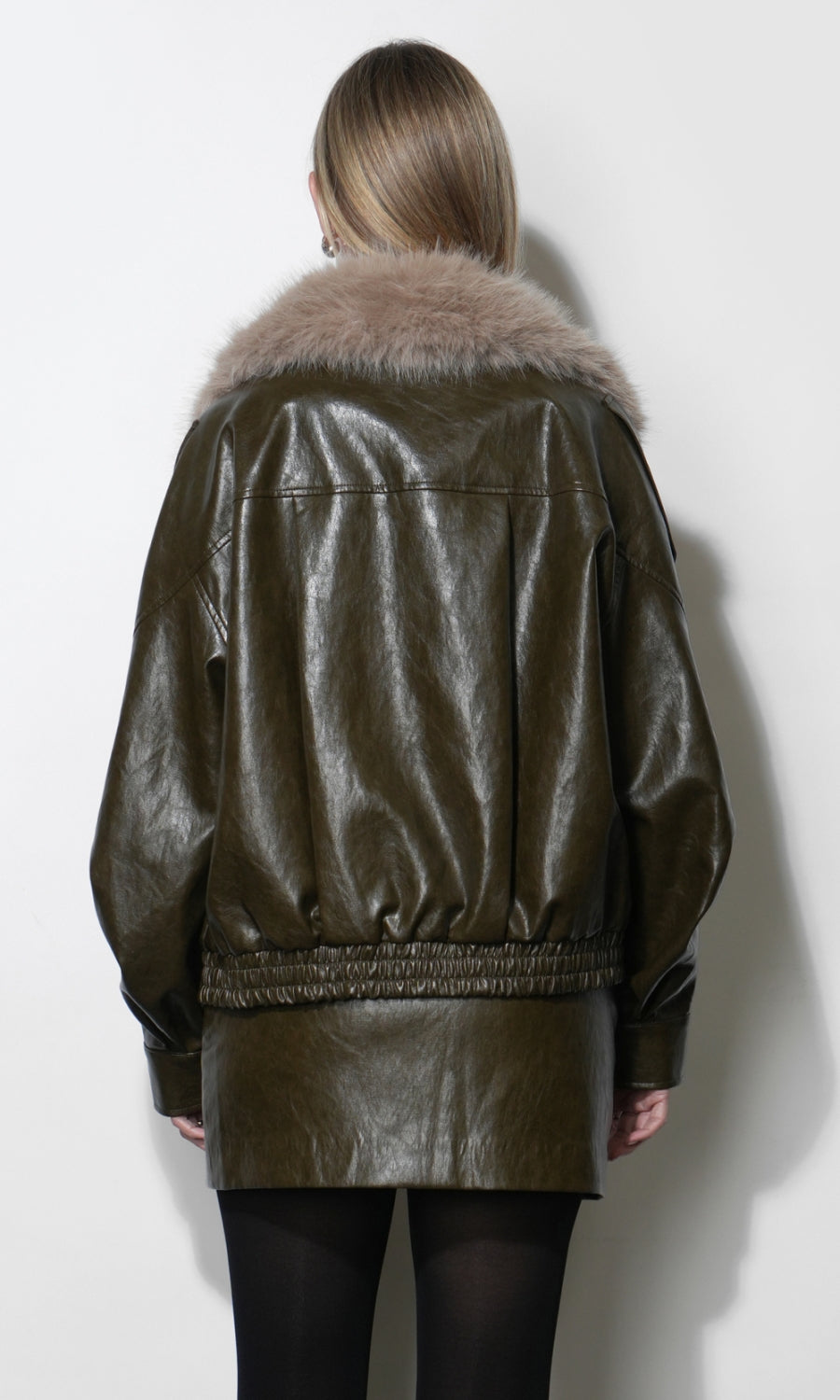 G269J1903_DEEP OLIVE