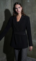 G268J1907_BLACK
