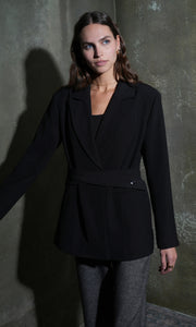 G268J1907_BLACK