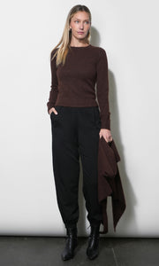 G269WT6214_BROWN