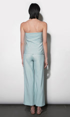 G264P6566_SKY BLUE