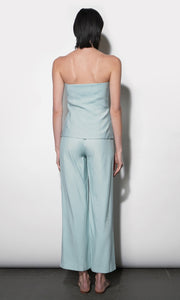 G264P6566_SKY BLUE