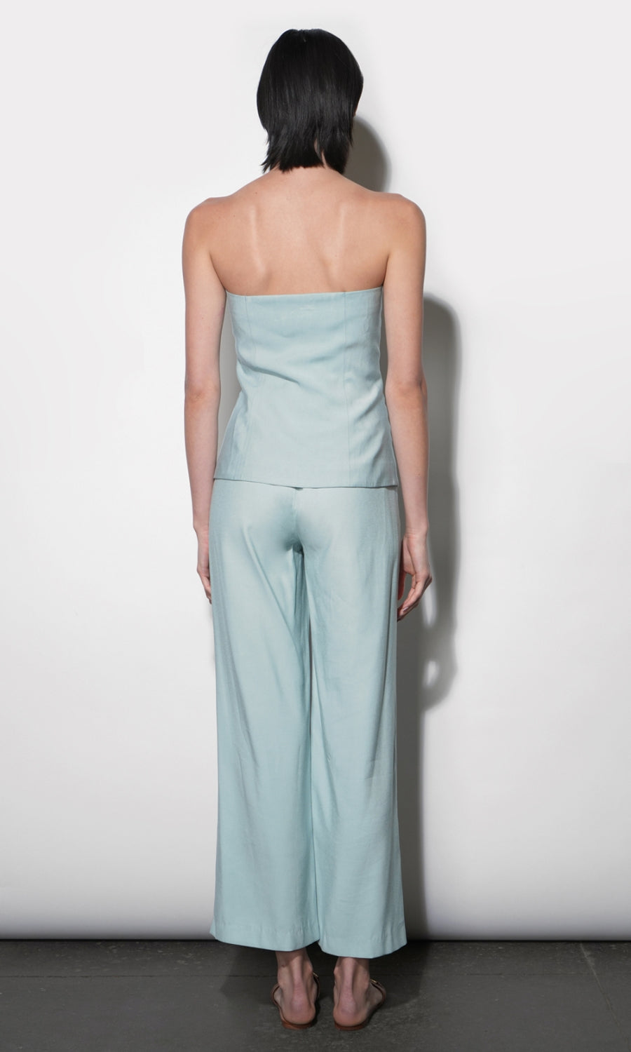 G264P6566_SKY BLUE