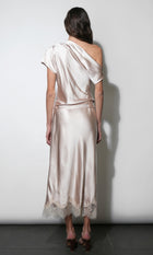 G2610S9513_TAUPE