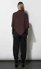 G269WT6214_BROWN