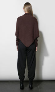 G269WT6214_BROWN
