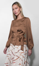 G268T7614_CAMEL