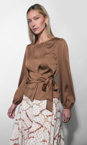 G268T7614_CAMEL