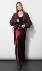 G268WJ6229_CHERRY