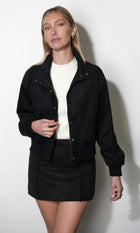 G267J1891_BLACK