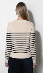 G269WT6205_ALMOND