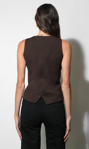 G2610T7641_COCOA