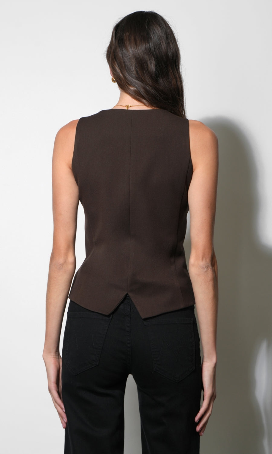 G2610T7641_COCOA