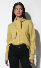 G2610WJ6231_LEMON