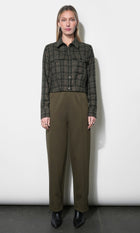 G269T7601_DARK OLIVE