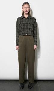 G269T7601_DARK OLIVE