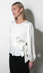 G268T7614_IVORY