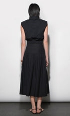 G265S9474_BLACK
