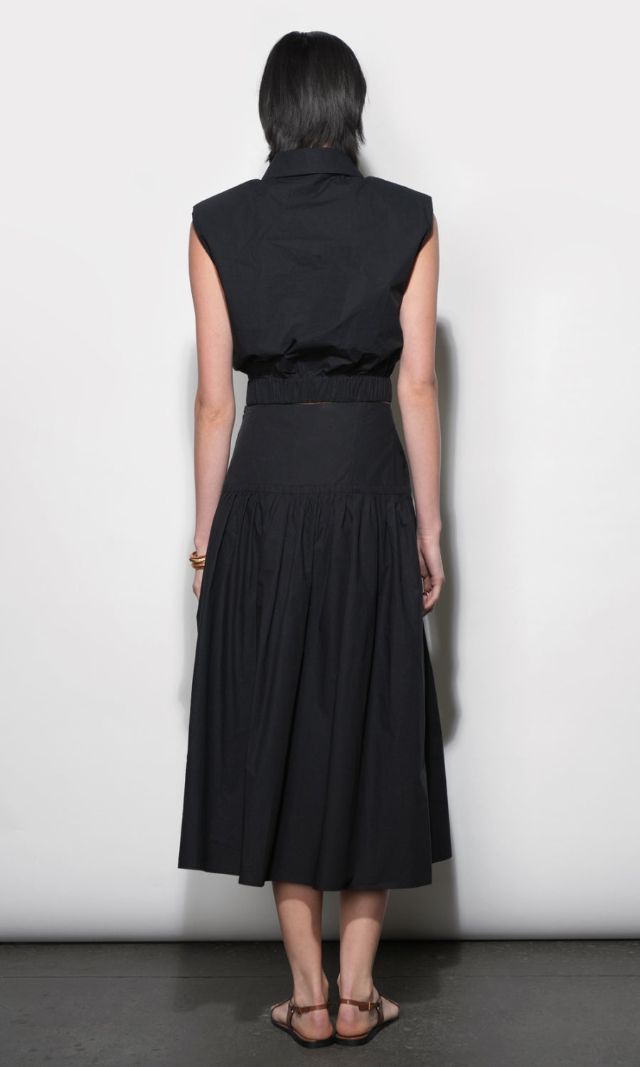 G265S9474_BLACK