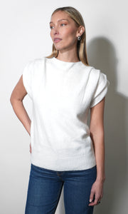 G2511WT5958_WHITE