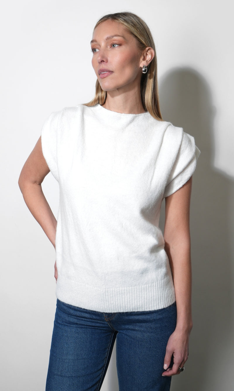 G2511WT5958_WHITE
