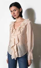 G266T7579_KHAKI