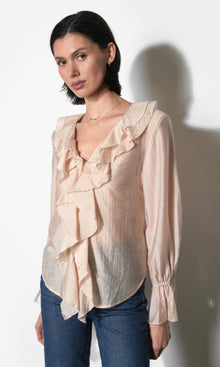 G266T7579_KHAKI